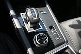 Mitsubishi Outlander 2,4 PHEV, 7míst, Invite - náhled 26
