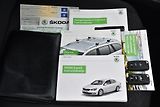 Škoda Superb 1.6 TDi 6st,KLIMA,NAVI,PDC,ALU - náhled 38