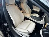 Mercedes-Benz Třídy E 2,0 220D 143kW - náhled 13