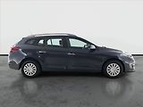 Renault Mégane (2014) 1.2 TCe, Navi, Tempomat - náhled 6