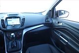 Ford Kuga (2017) 1.5 TDCi, Automat, Navi - náhled 8