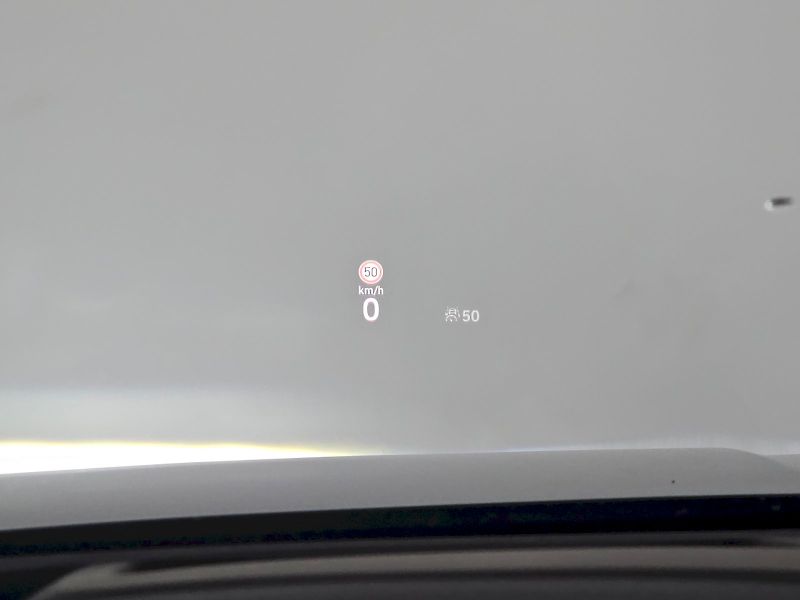Škoda Superb (2025) 2.0TDi 142kW 4X4 SPORTLINE WEB - fotka 23 z 34