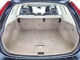 Volvo XC60 (2010) D5 Polestar, 4X4, Automat - náhled 16