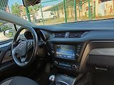 Toyota Avensis (2016) 2,0D, 105kW,  - náhled 8
