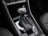 Škoda Kodiaq 2,0 TDI 147kW 4x4 DSG Tour DPH - náhled 25