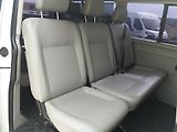 Volkswagen Caravelle 2.0TDi,9.MÍST,TAŽNY,4MOTION - náhled 17
