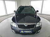 Škoda Octavia (2012) 2,0TDI*VYHŘ.S*NAVIG**XENON*4X4 - náhled 1
