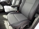 Opel Movano 2,3 CDTI 107 KW L1H1 9 MÍST - náhled 23