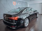 Audi A6 50TDI Quattro ACC Sport - náhled 4