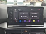 Seat Tarraco FR 2,0TDi 110kw DSG 20 ALU - náhled 35