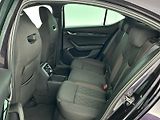 Škoda Octavia (2025) DSG 2.0TSI 195kW RS - náhled 8