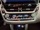 Toyota Corolla Cross 2.0 Hybrid 4x2 Executive - náhled 30