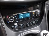 Ford Kuga 2,0 TDCi 132kW 4x4 Titanium - náhled 24