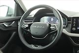 Škoda Scala (2025) 1.0 TSI, Top Selection, FullLe - náhled 13