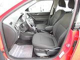 Škoda Fabia (2017) 1.2TSi,66kw,Style,ČR,1majitel - náhled 30