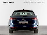 Volkswagen Passat (2022) Business 2.0 TDI 110kW - náhled 6