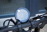 CFMOTO (2026) 450CL-C Bobber - náhled 17
