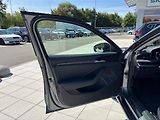 Škoda Superb L&K 2.0TDI 142kW 4x4 DSG - náhled 22