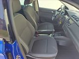 Škoda Fabia 1,0 TSi 70kW Kamera Klima Alu - náhled 32