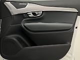 Volvo XC90 B5 AWD MOMENTUM PRO 7 MÍST - náhled 44