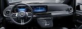 Mercedes-Benz Třídy V (2026) V 250 d 4M L Style - náhled 6