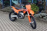 KTM 350 SX-F (2026) 2026 - náhled 1