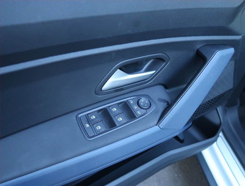 Dacia Bigster (2025) Expression 1.2 MHEV - fotka 20 z 20