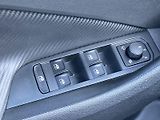 Škoda Scala (2025) 1.0 TSI DSG Monte Carlo - náhled 19