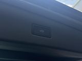 Seat Tarraco (2019) 2.0TSi DSG 4D Xcellence, ACC   - náhled 25