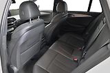 BMW Řada 5 520d xDrive Touring - náhled 14