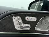 Mercedes-Benz GLE (2024) 450 d 4MATIC - náhled 29
