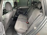 Volkswagen Golf 1.4 TSI 92kW-1xMAJ.-LED- ACC - náhled 31