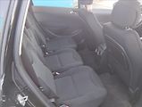 Peugeot 308 1,6 HDi 80KW SW - náhled 10