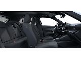 Peugeot 2008 (2026) BUSINESS - náhled 9