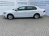 Škoda Superb (2015) 2.0 TDi 103kW! DSG! CZ! - náhled 7
