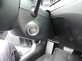 Škoda Superb (2019) 2.0TSi,200kw,4x4,DSG,Style,ČR - náhled 27