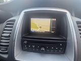 Renault Trafic 2.0 dCi 84KW Generation Evado - náhled 30