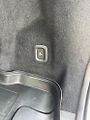 Volvo XC60 (2020) XC60 B4 Drive-E mHEV aut. Mome - náhled 25
