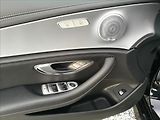 Mercedes-Benz Třídy E 300 CDI 180kw - náhled 14