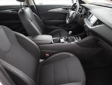 Opel Insignia (2017) 2.0 CDTI, 4X4, Serv.kniha - náhled 7