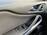 Opel Zafira 1.4 TURBO 103kW - náhled 13
