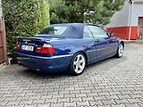 BMW Řada 3 318Ci / CABRIO - náhled 8