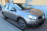 Nissan Qashqai 1.5 DCi PANORAMA NAVI TAŽNÉ - náhled 1