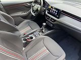 Škoda Scala (2025) 1.0 TSI DSG Monte Carlo - náhled 10