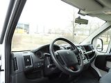 Citroën Jumper 2.2HDi 110kW MAXI BOX,ČELO,1.M - náhled 19