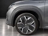 Škoda Kodiaq 2,0 TDI 142 kW 4x4 SPORTLINE - náhled 10