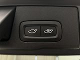 Volvo XC60 D4 INSCRIPTION AUT  - náhled 39