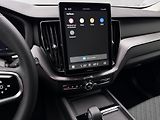 Volvo XC60 (2026)  B5 AWD AUT ESSENTIAL - náhled 7