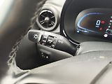 Hyundai i10 1.0i/49kW Comfort Club - náhled 19