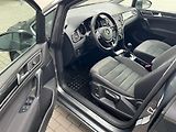 Volkswagen Golf Sportsvan (2018) 1,6TDi 85kW HIGHLINE - tažné - náhled 9
